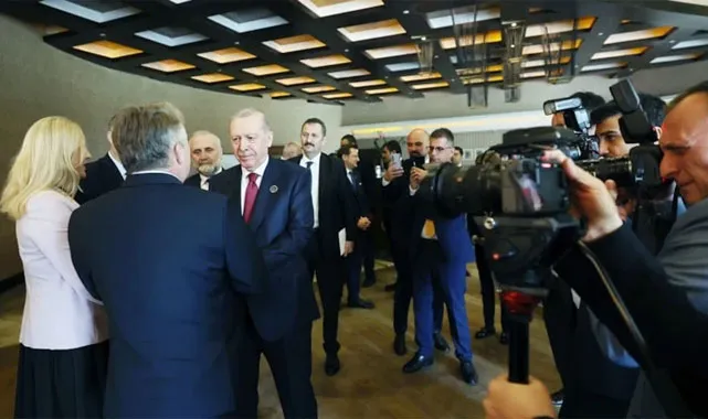 Alman Basınından Türkiye Değerlendirmesi