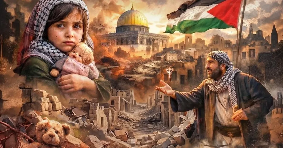 Trabzon’da “Ses Ver!” projesi başlıyor