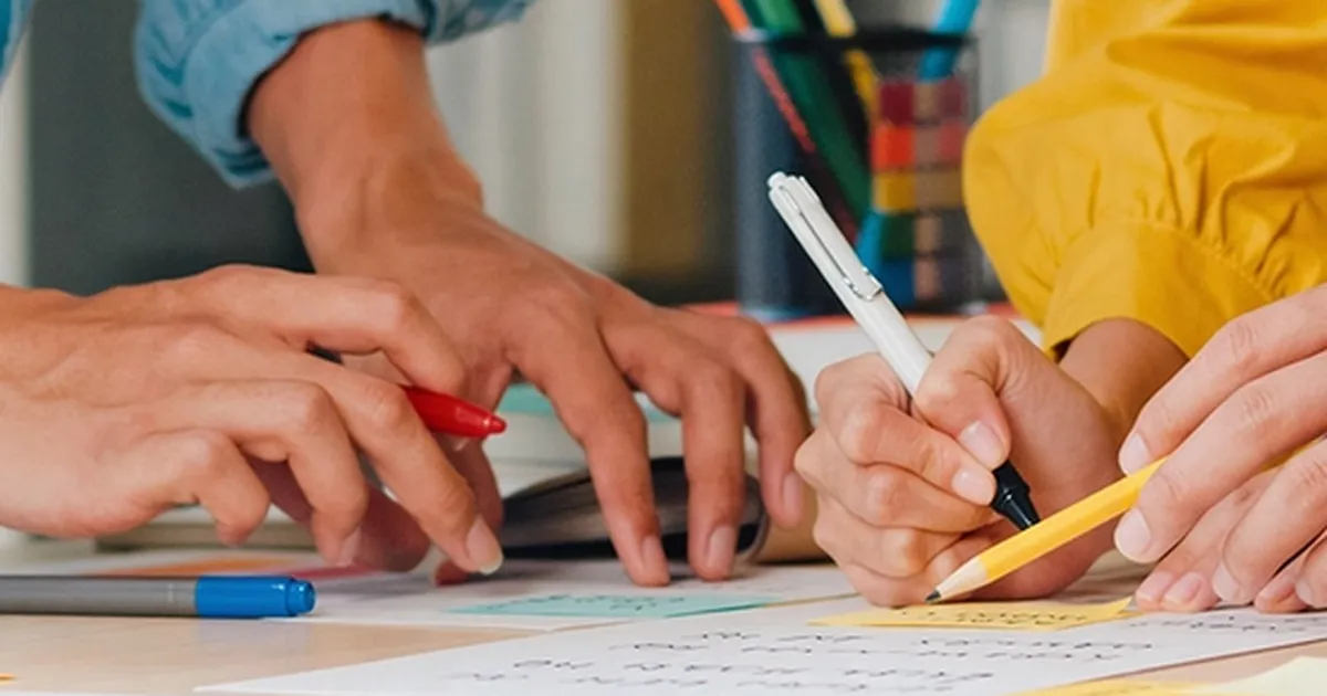 Üniversiteli öğrencilere 45 bin TL ödüllü Sosyal Girişimcilik Programı