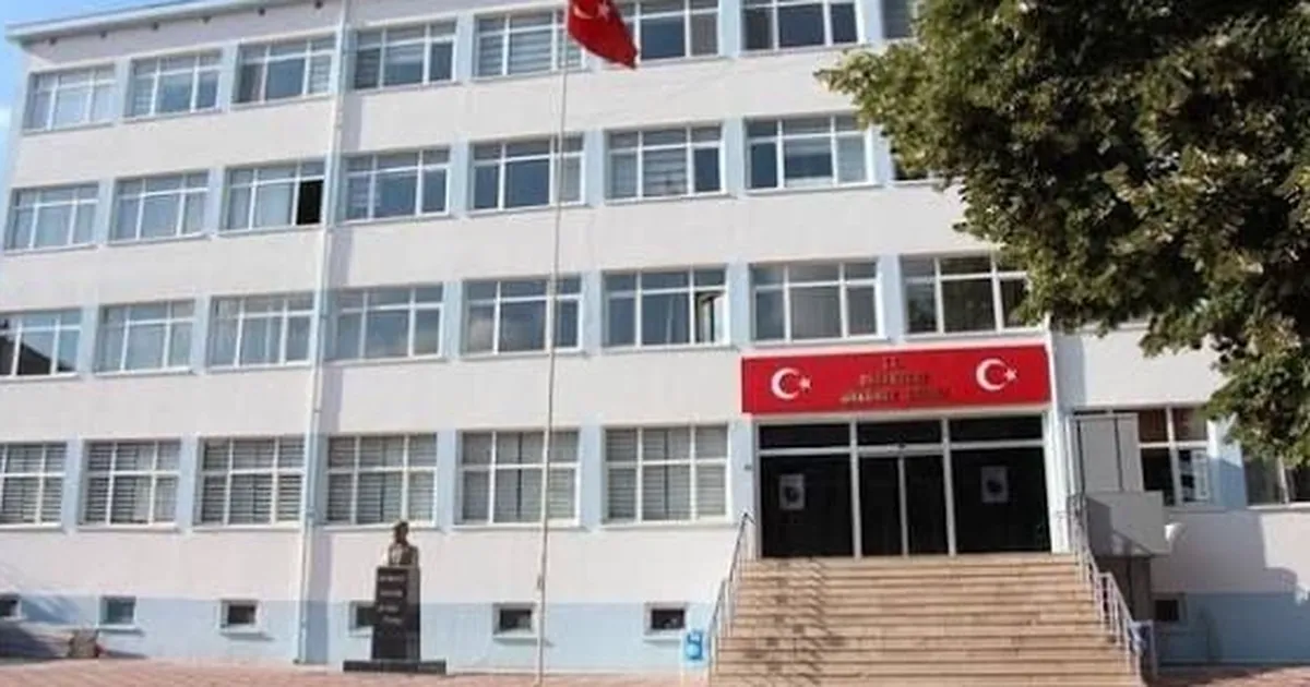 Bilecik’te eski hükümet konağı yerine sosyal yaşam alanı geliyor