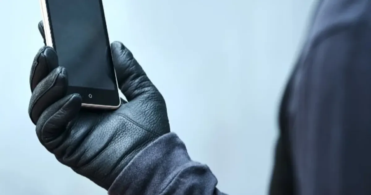 Edirne Keşan’da "KDV iadesi" vaadiyle siber dolandırıcılık