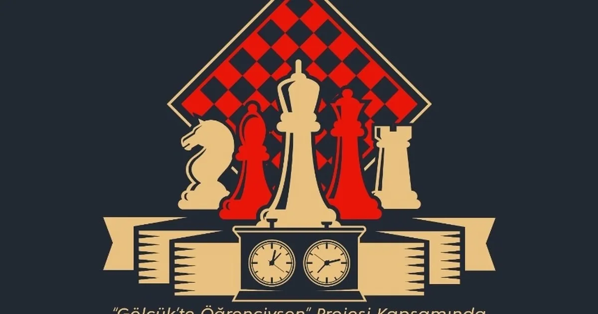 Gölcük’te 11. geleneksel turnuva başlıyor