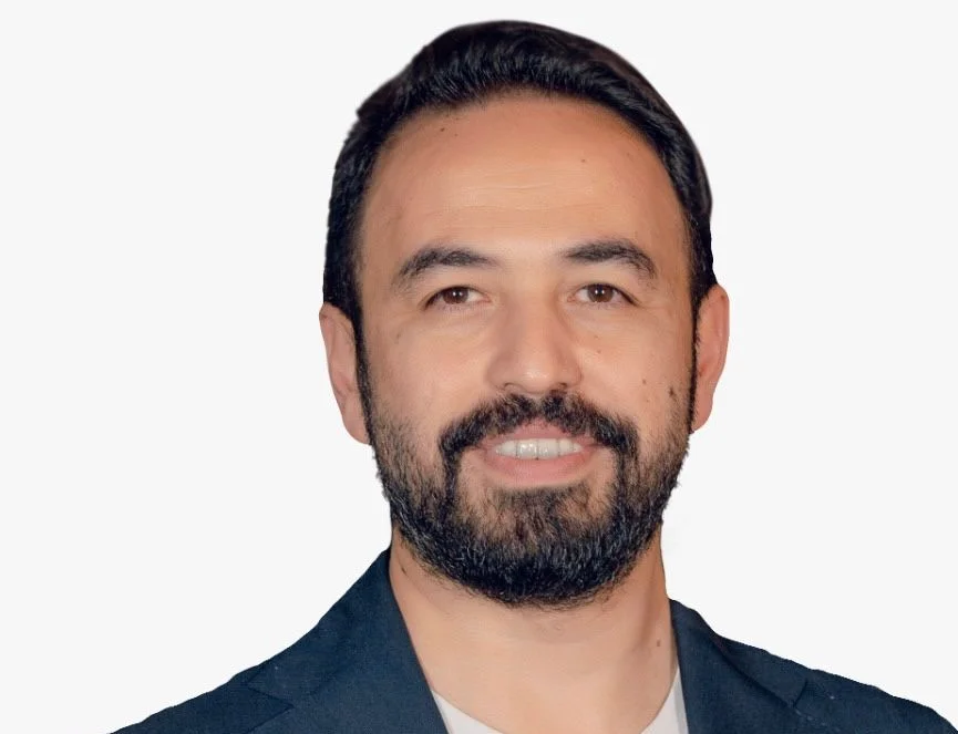 Doç. Dr. Bolat: ''Sorun, bunların aynı anda üst üste gelmesini sağlayan görünmez yapı.” - Gündem Haberleri