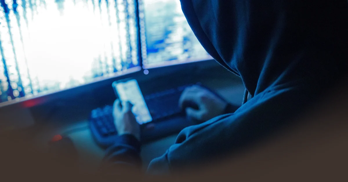 MİT’ten siber suç şebekesine darbe: 11 tutuklama - Gündem Haberleri