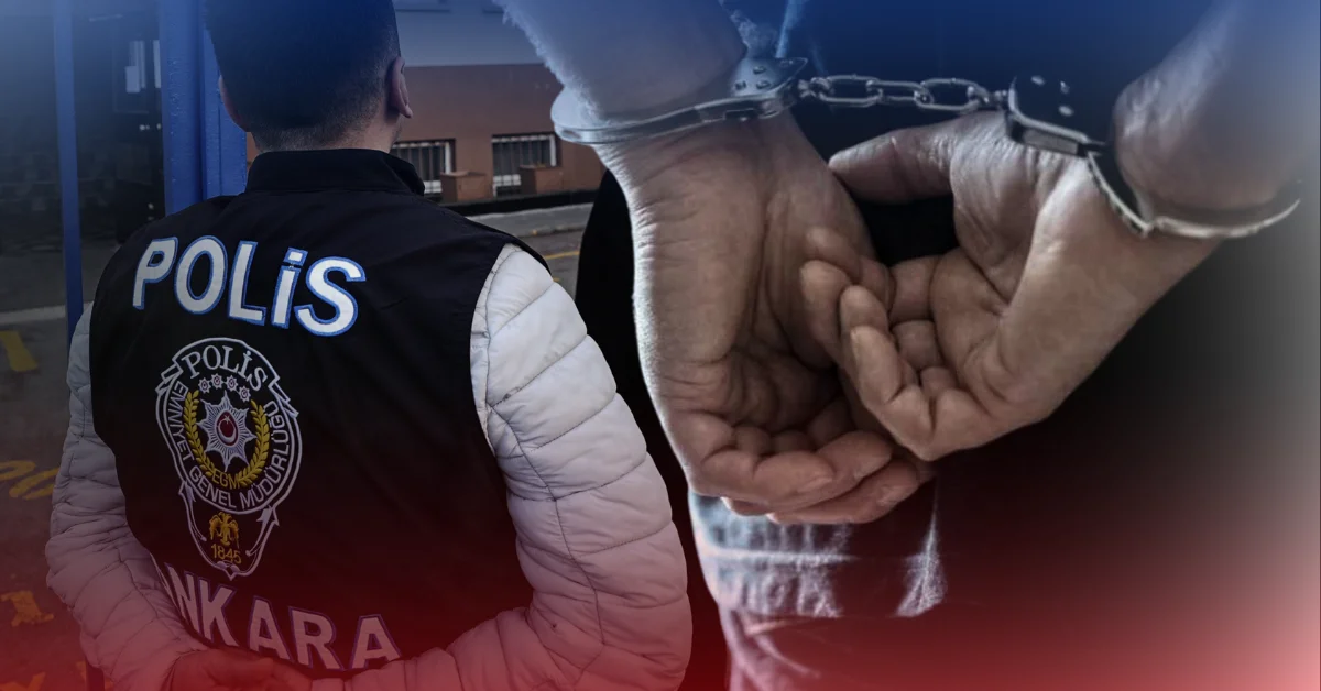 20 ilde dev dolandırıcılık operasyonu: 73 şüpheli yakalandı - Gündem Haberleri