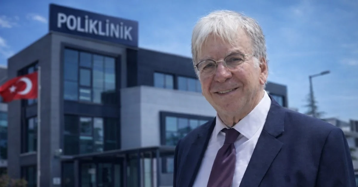 Kaçak saç ekimi plazalara ve villalara taşındı: Saç ekiminde kayıt dışı risk büyüyor - Sağlık Haberleri