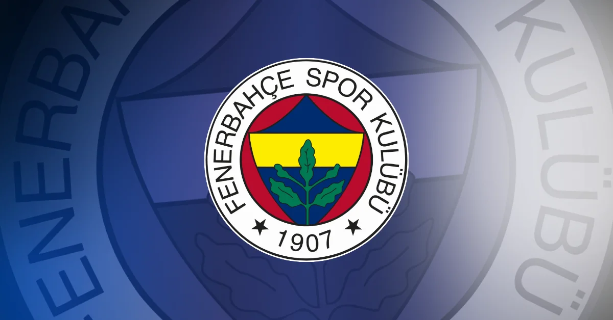 Fenerbahçe'nin toplam borcu 27,3 milyar liraya ulaştı - Spor Haberleri