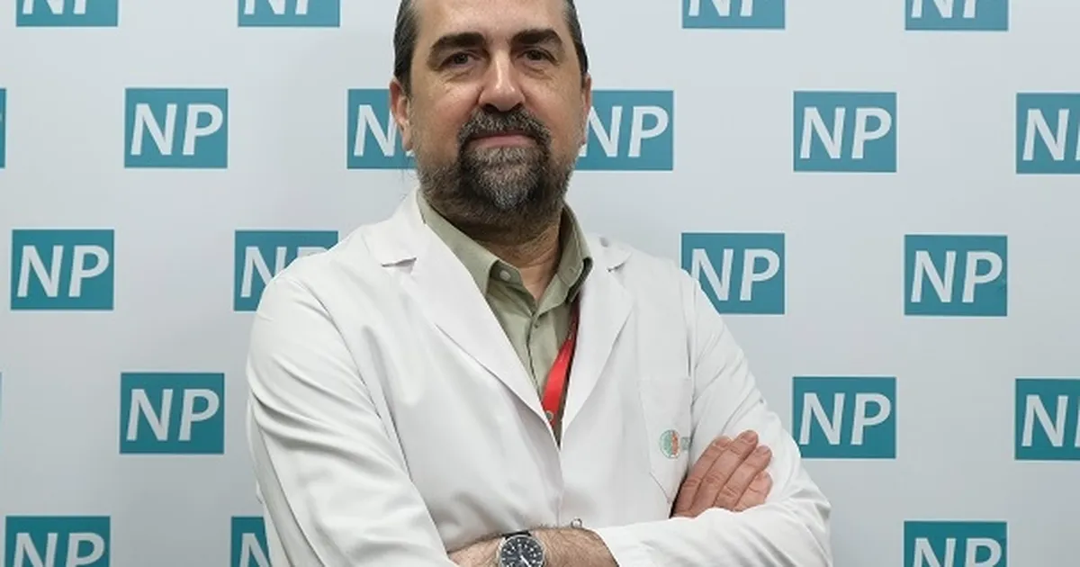 Alzheimer tedavisinde yeni umut... Nöromodülasyon yöntemleri öne çıkıyor