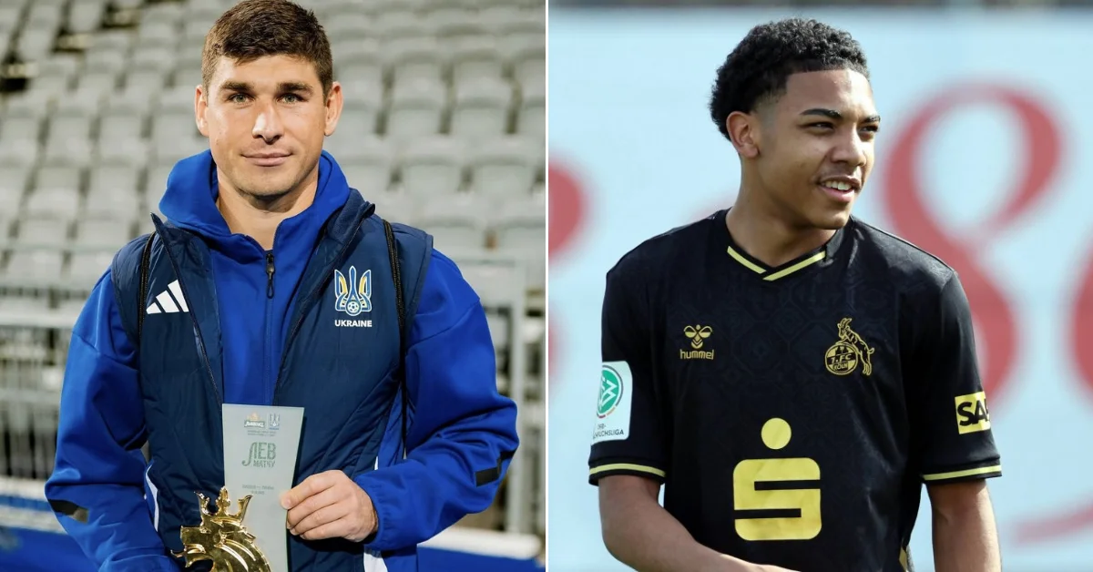 Trabzonspor'dan çifte transfer: Yarım saatte 2 imza