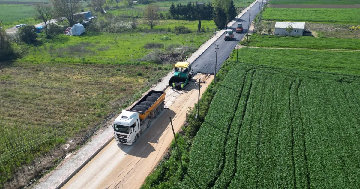 Bursa İnegöl'de ulaşım konforu kalkıyor