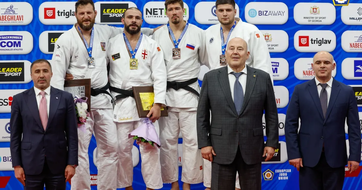 Kağıtspor'dan başarı üstüne başarı