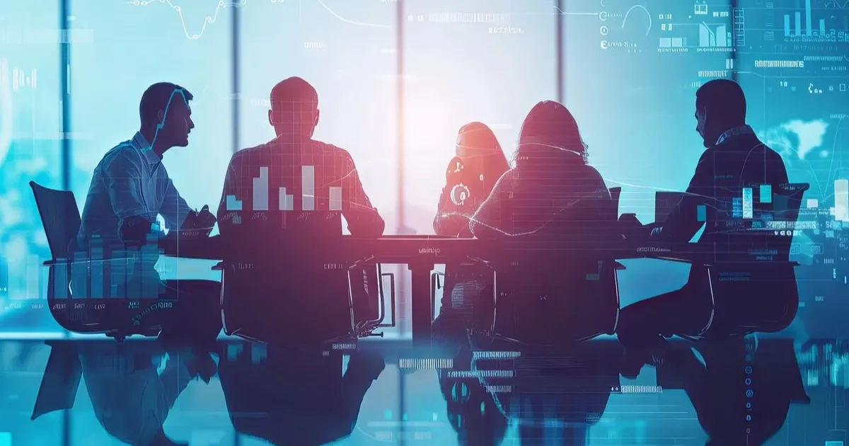 Bankaların yüzde 11’i güvenilir yapay zeka yetkinliğine sahip