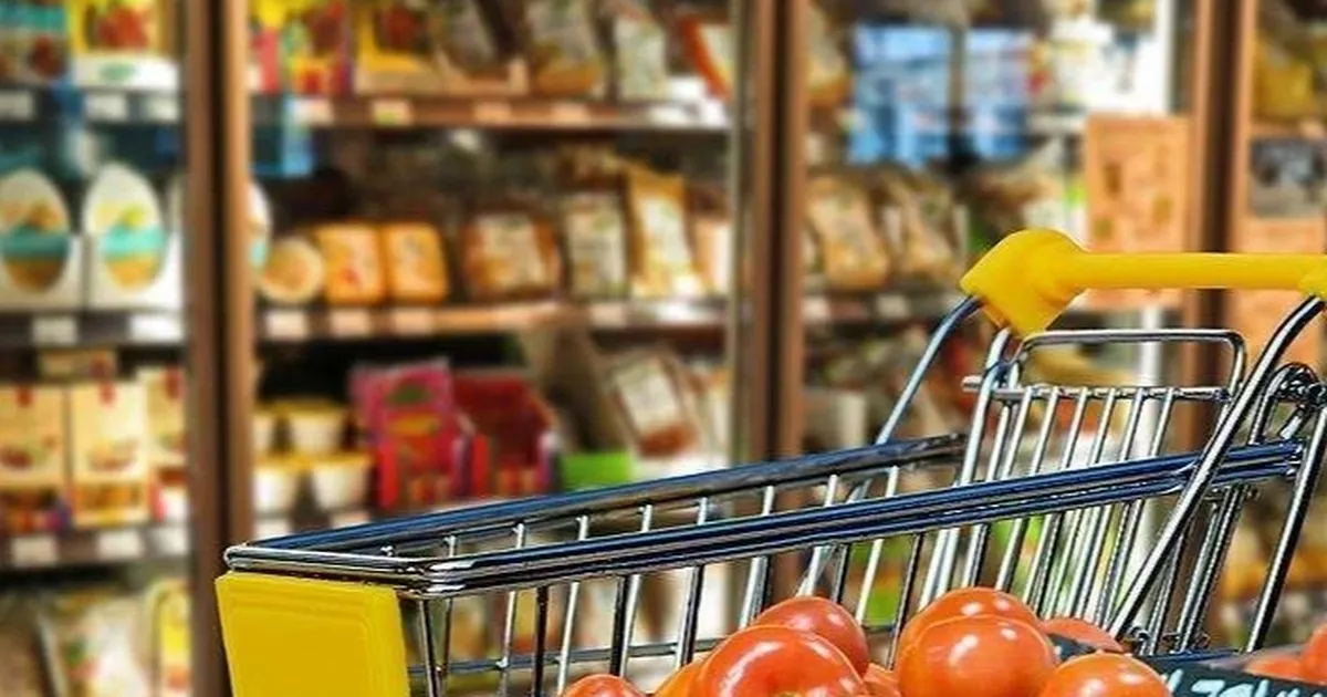 Tüketici güveni Nisan’da sınırlı yükseldi!