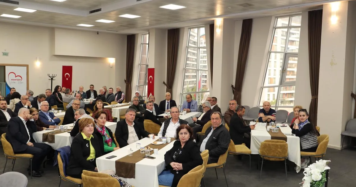 Kocaeli İzmit’te 3. Kapanca Sokak Festivali heyecanı