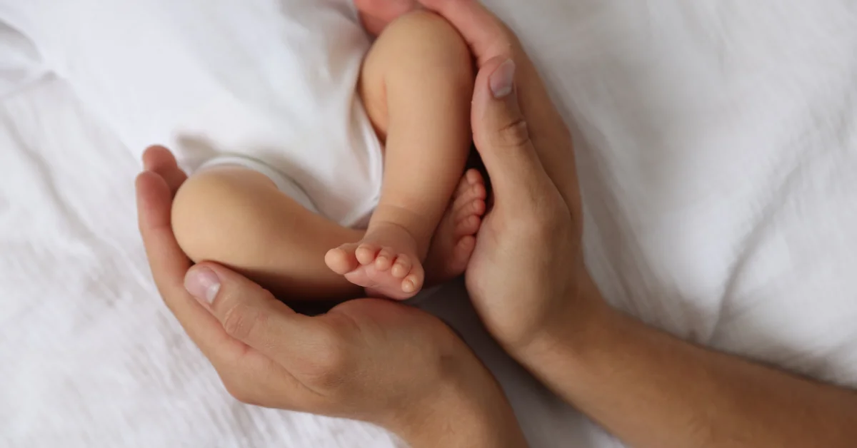 Yeni düzenleme yolda: Doğum izni 24 haftaya çıkıyor