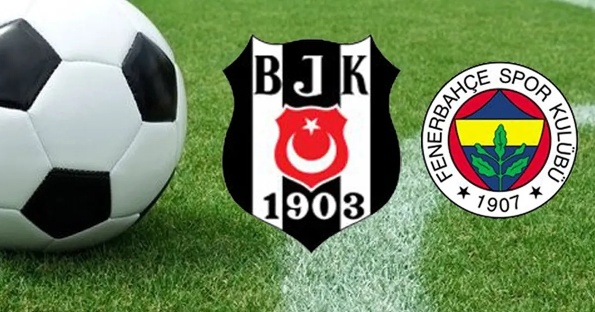 Derbi biletlerinde 'karaborsa' soruşturması! 15 gözaltı