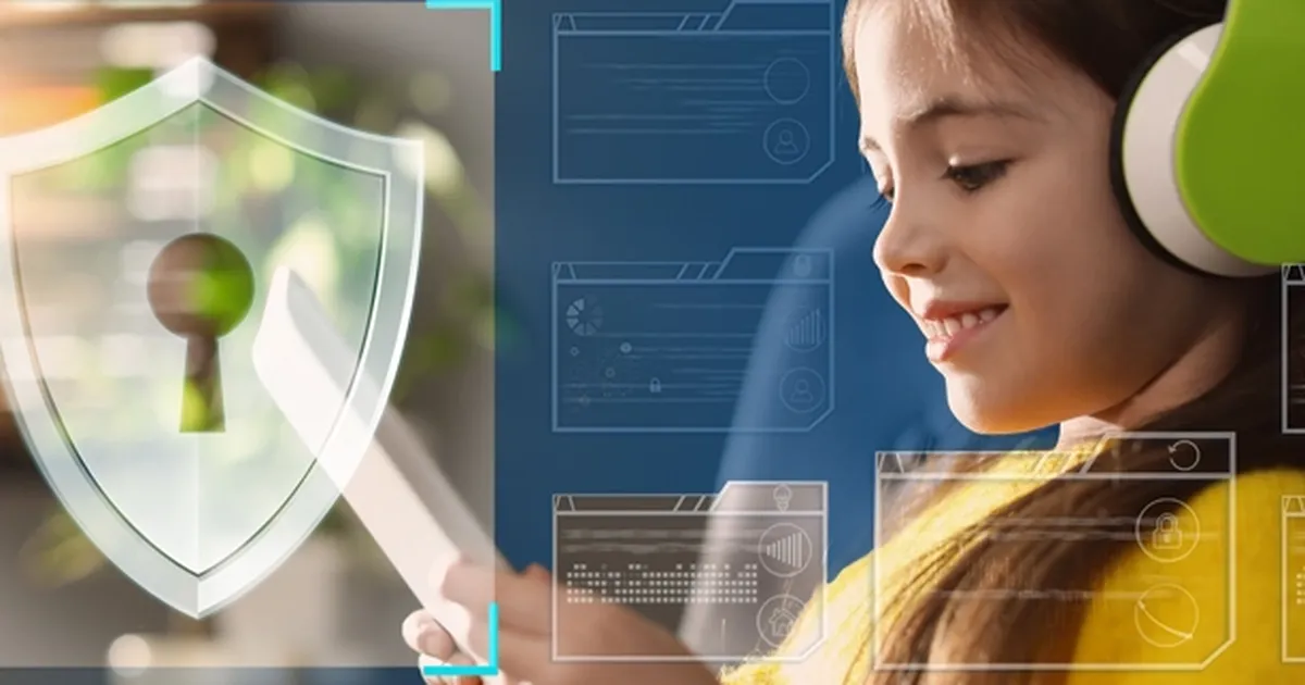 15 yaş altına dijital güvenlik geldi... Doğum izni 24 haftaya çıktı