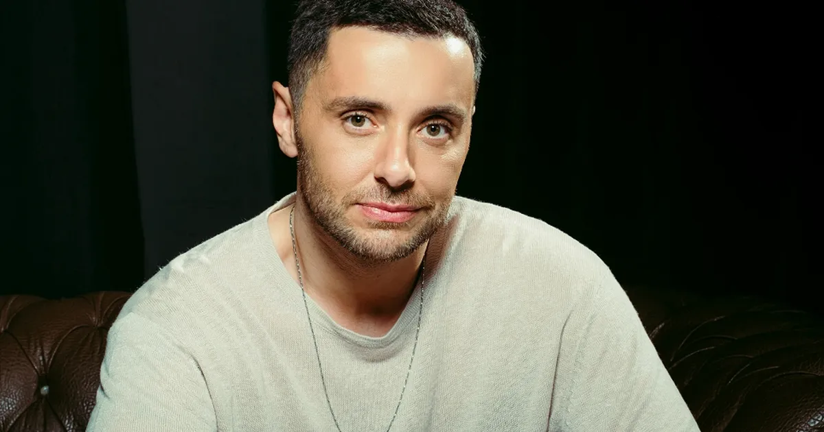 Sezen Aksu ilham oldu... Özay Bakır’dan yeni şarkı 'Döngü'