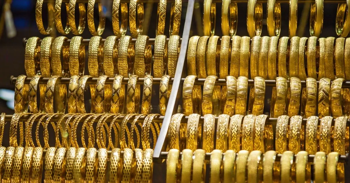 Altın yükselecek mi? İşte yanıtı