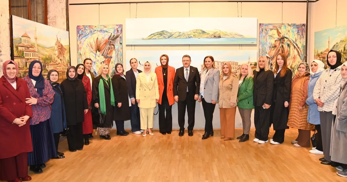 Ses Ver projesinden dayanışma ruhu - Gündem Haberleri