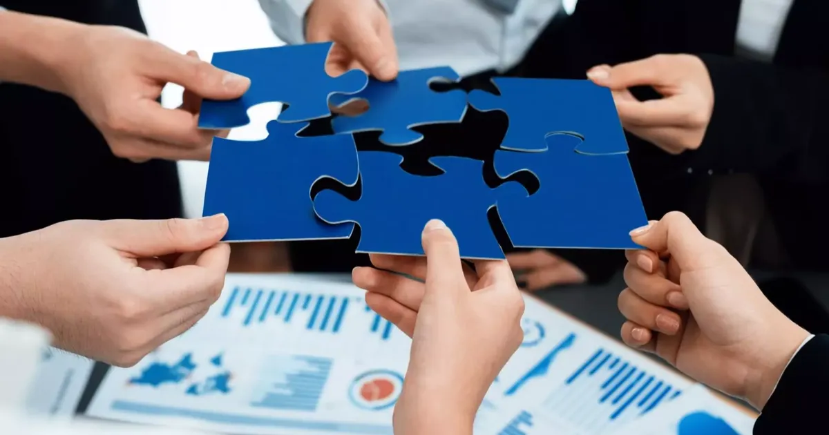 Kooperatiflerde dijital dönem... KOOPBİS 26 Nisan’da tam kapasite devrede