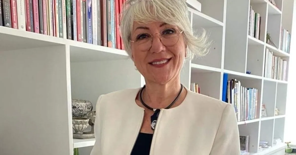 KİGDER: "Bu yıl 23 Nisan buruk geçecek" - Gündem Haberleri