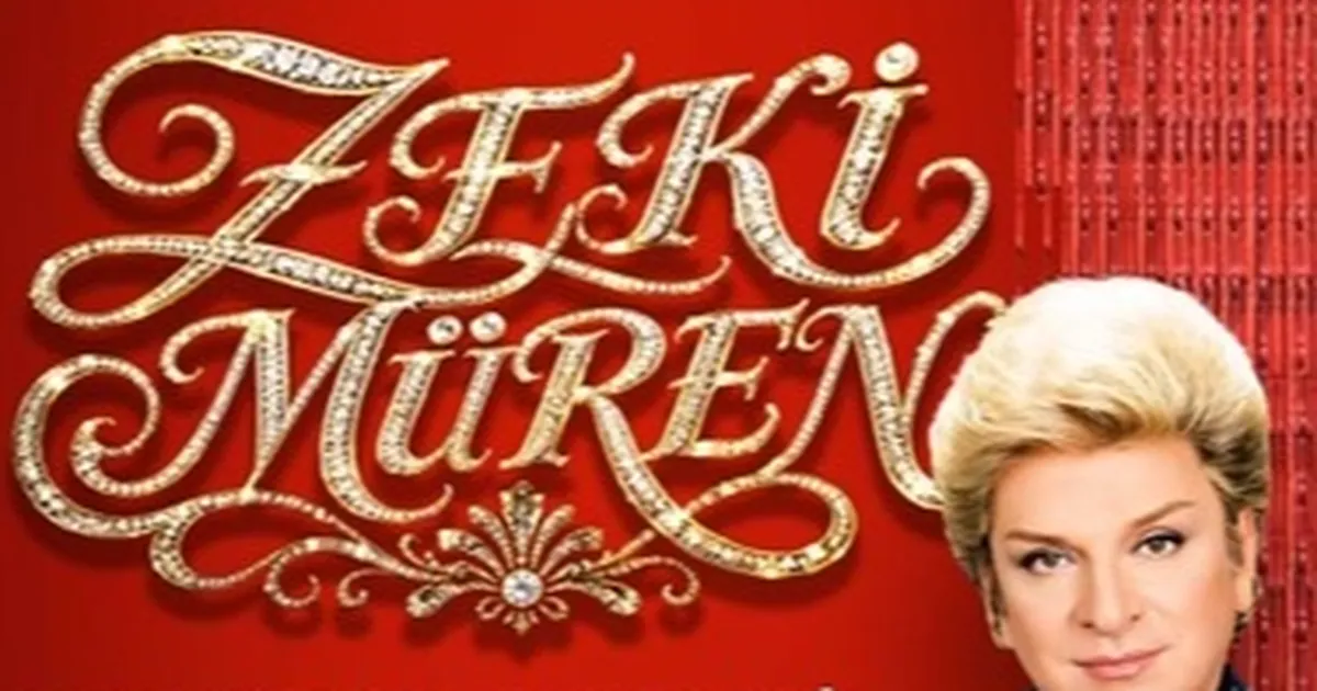 Denizli Büyükşehir’de sanat dolu bir hafta