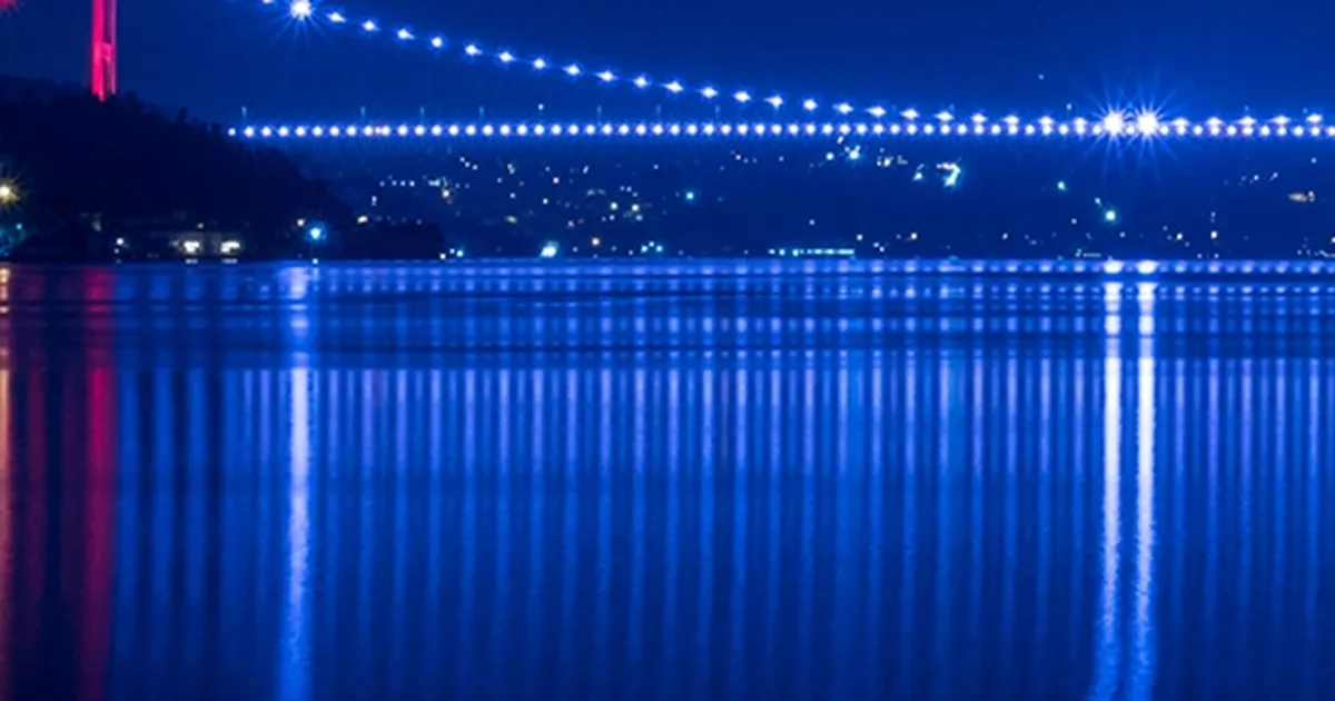 İstanbul'da akıllı ulaşım zirvesi hazırlığı