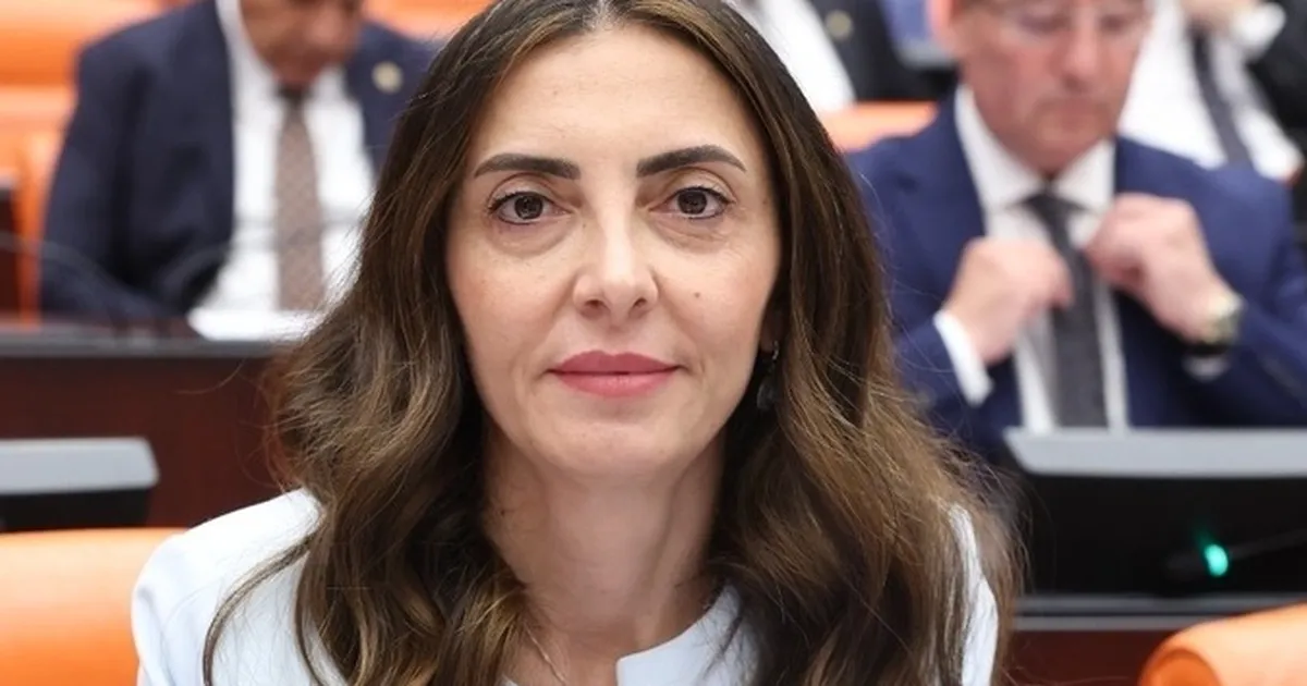 CHP’li Kayışoğlu’ndan Bursa'da özelleştirme tepkisi