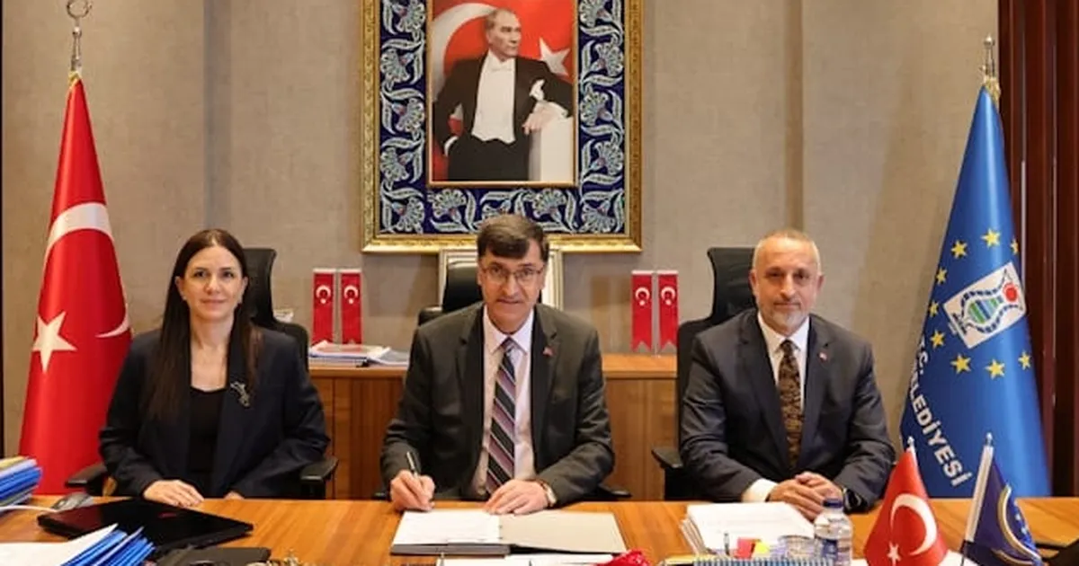 Kütahya’da kültür ve sanatta uluslararası iş birliği