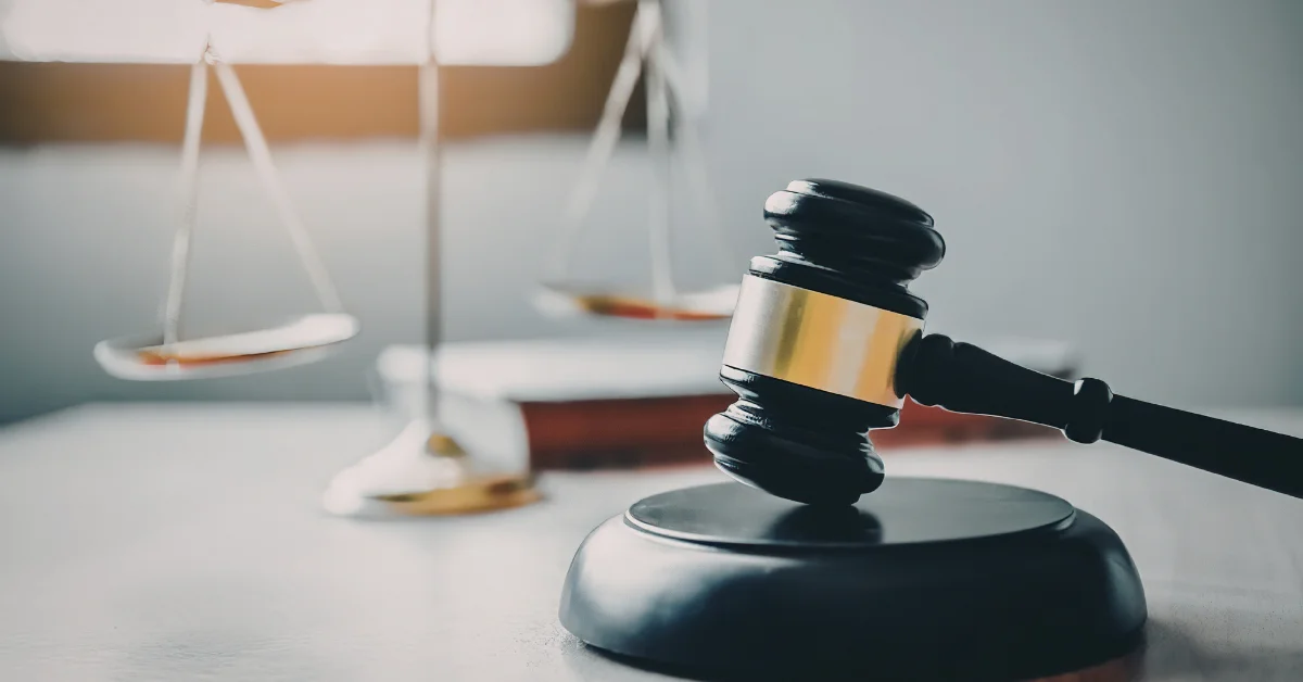 Faili meçhul 638 dosya yeniden ele alınacak - Gündem Haberleri