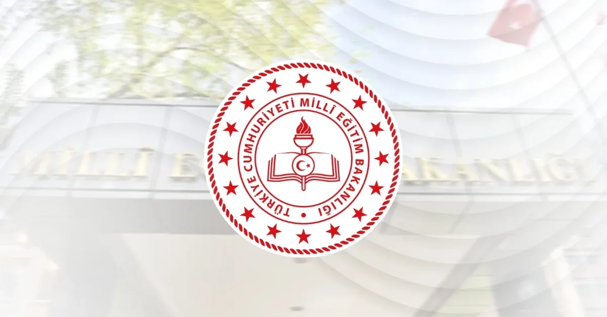 Proje okullarına atama süreci başladı: Başvurular mayısta