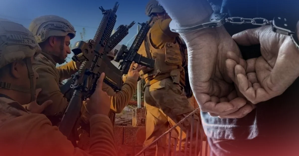 8 ilde yasa dışı bahis operasyonu: 81 şüpheli yakalandı