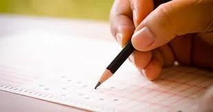 Hafta sonu dört sınav için geri sayım - Eğitim Haberleri