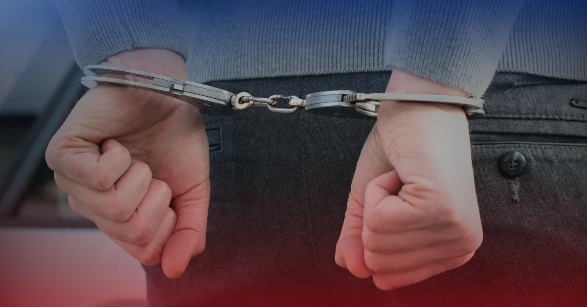 Ülke genelinde aranan şahıslara operasyon: 278 şahıs yakalandı