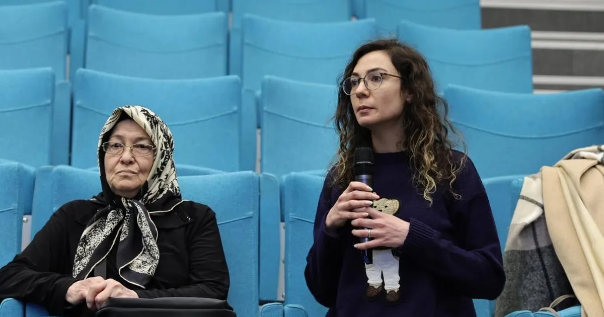 Kütahya Belediyesi'nden Halk Günü buluşması - Gündem Haberleri