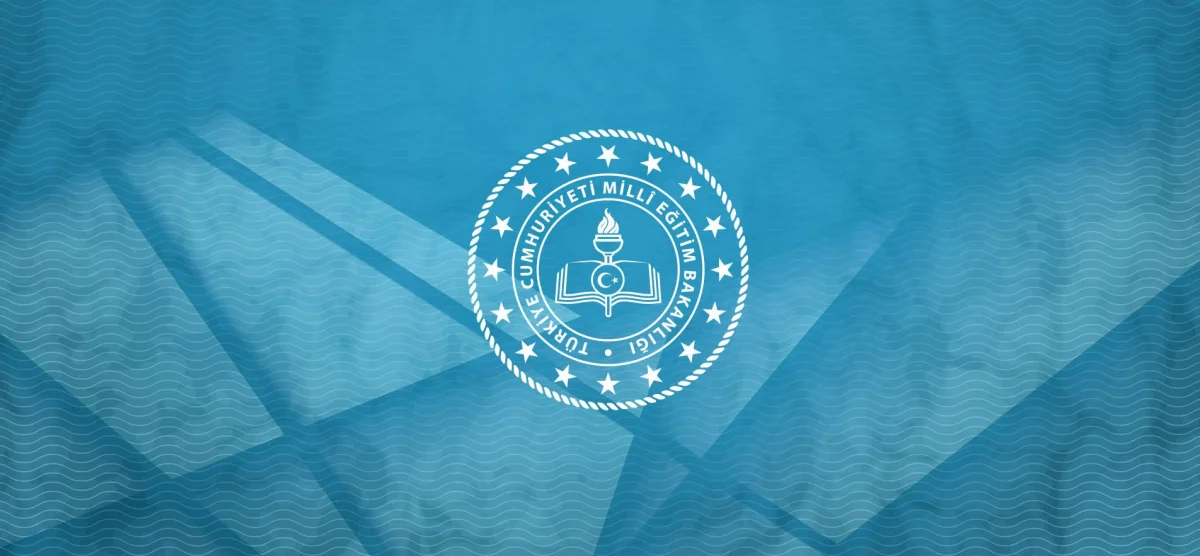 MEB, İzinsiz Faaliyet Gösteren Özel Öğretim Kurumlarına Karşı Velileri Uyardı