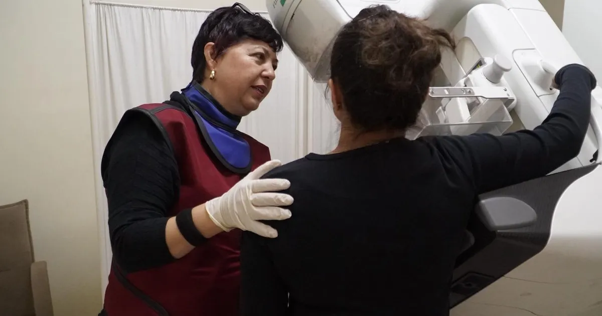 İzmir'de engeller kalktı, sağlık ayağa geldi