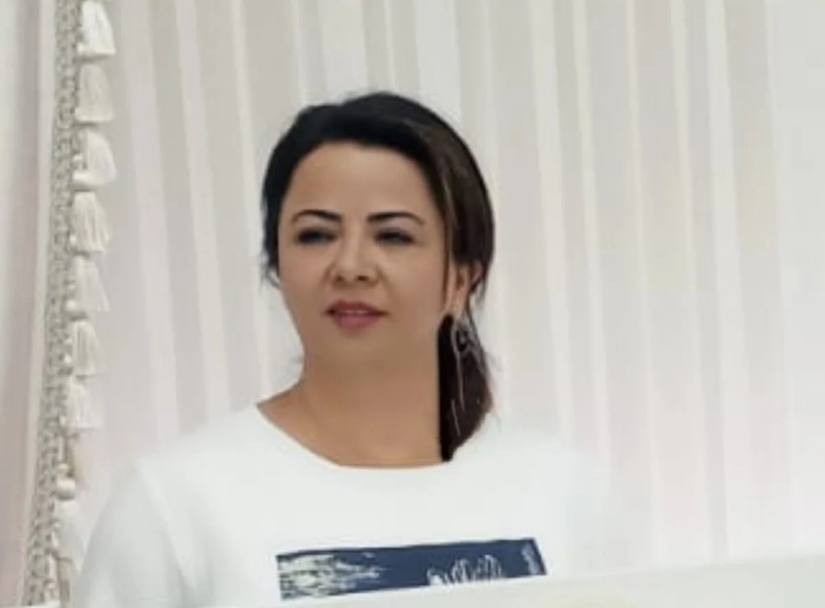 Eğitimci Hayat Aras, Moğolistan Cumhurbaşkanı’nın Kazakistan’ı ziyaretini değerlendirdi