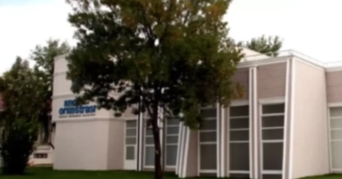 Kent Orkestrası’ndan “Bir Nefes Dinleti” klarnet konseri