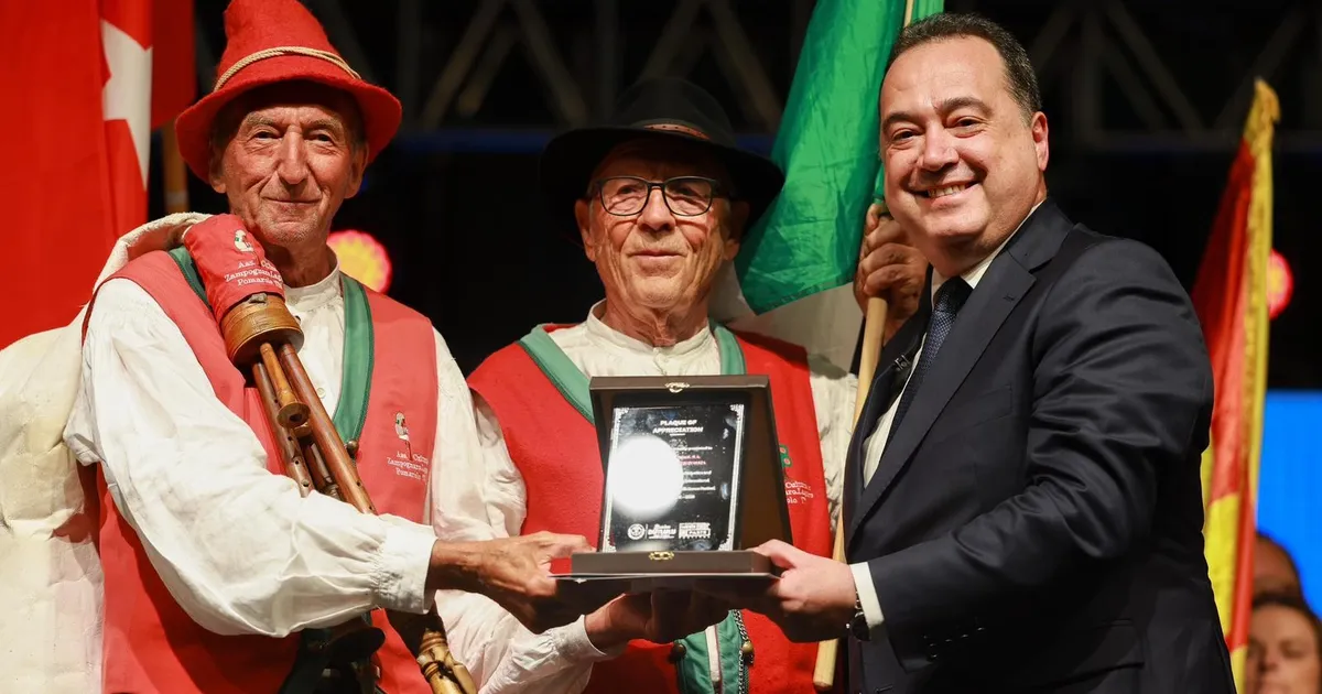 Manisa’da mesir coşkusu