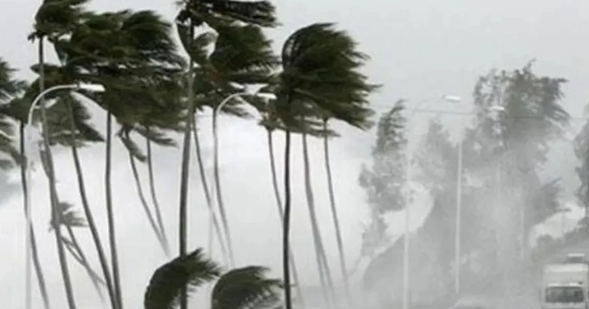 İstanbul Valiliği uyardı... Batı Karadeniz’de kısa süreli fırtına alarmı!