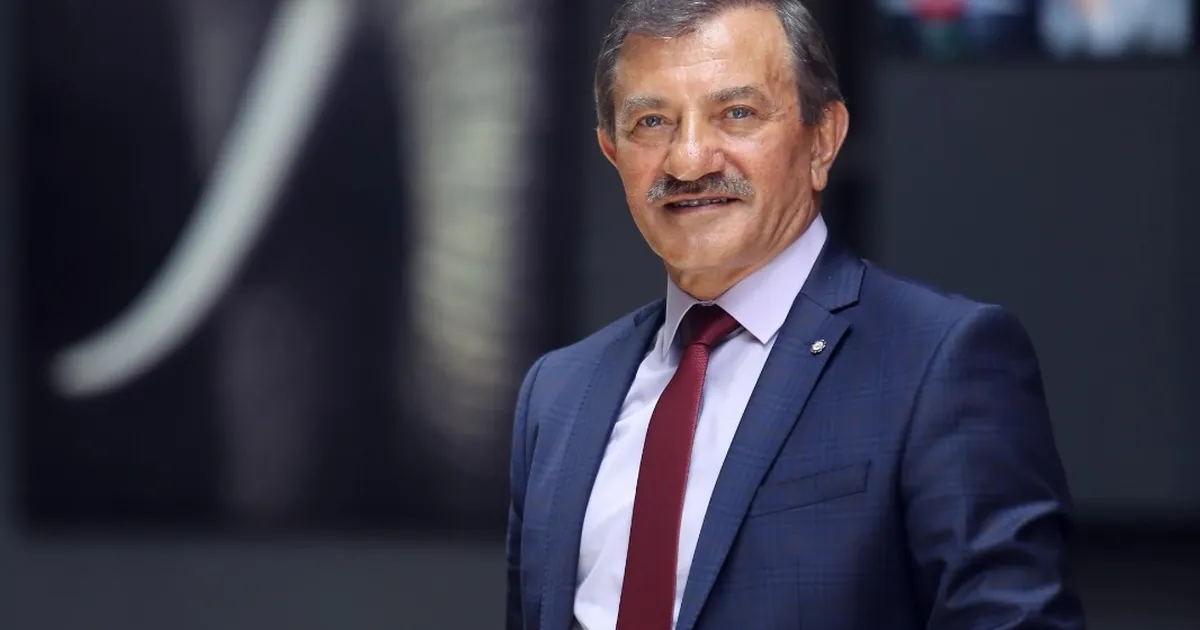 Tek kullanımlık plastik kısıtlamaları baskı ve kaygı oluşturuyor