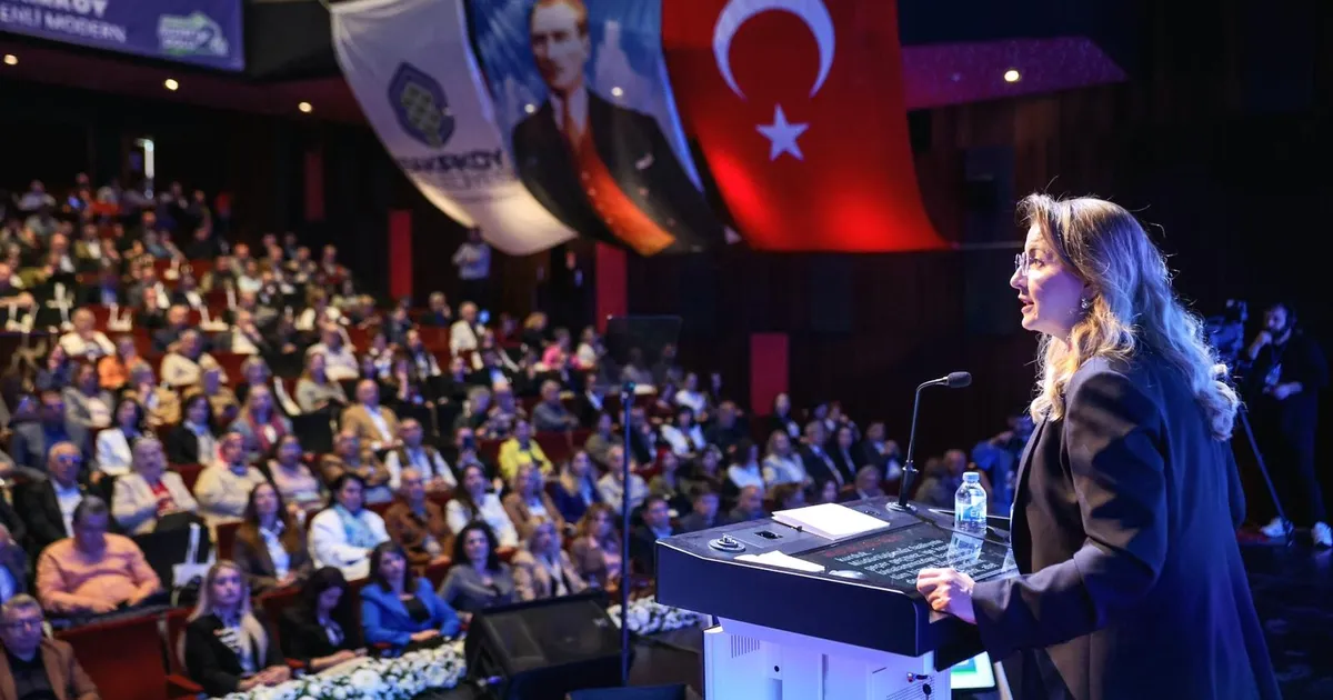 Bakırköy’de üç büyük proje yolda