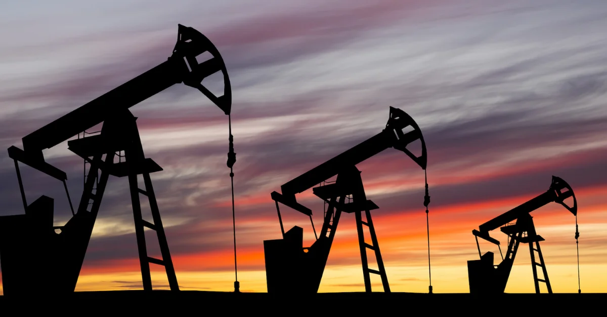 Petrolde kritik sıçrama: Görüşmeler tıkandı, fiyatlar yükseldi