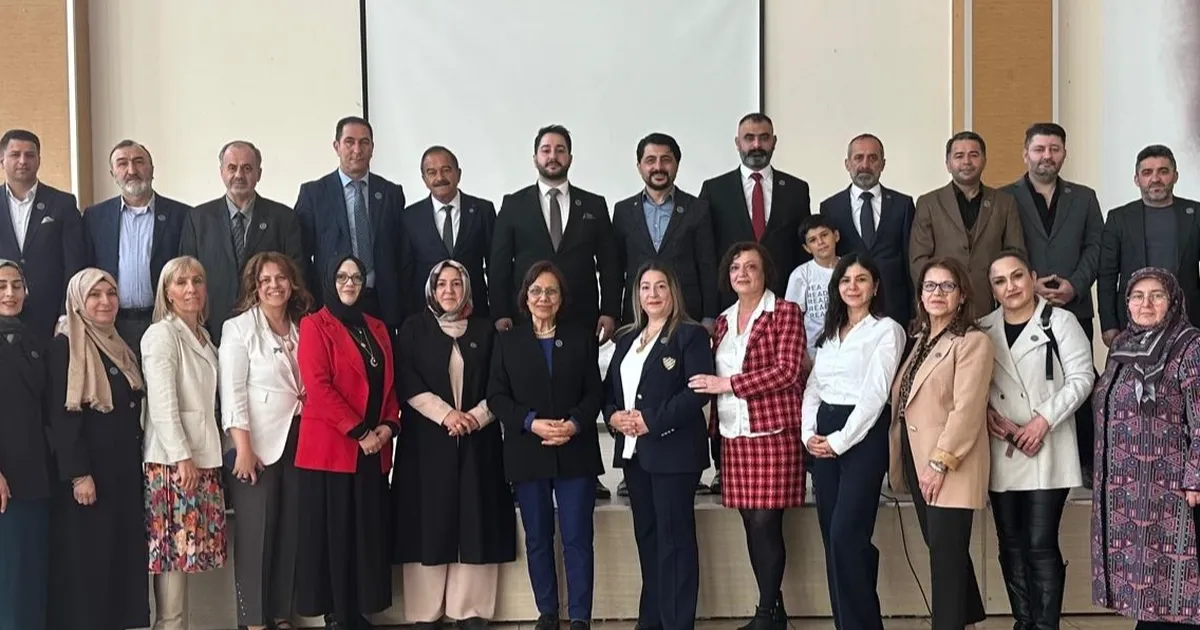 Savaş Aytimur’a TGGV’de çifte görev