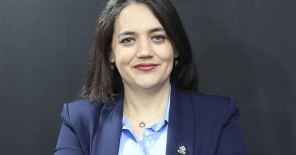 DAĞDER'den Bursa için adil temsil çağrısı