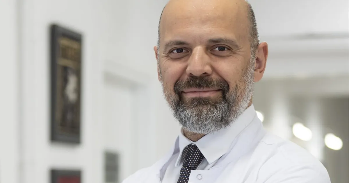 Uyuşmanın hangi elde gerçekleştiği önemli