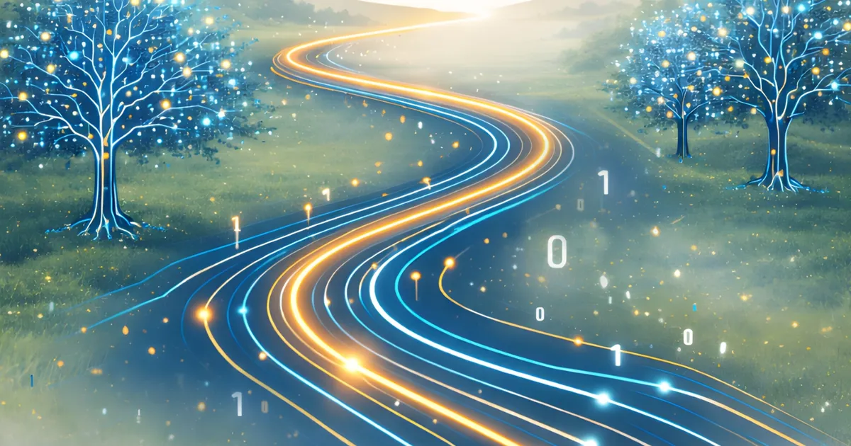 Bilişim 500 başvuruları için süre uzatıldı