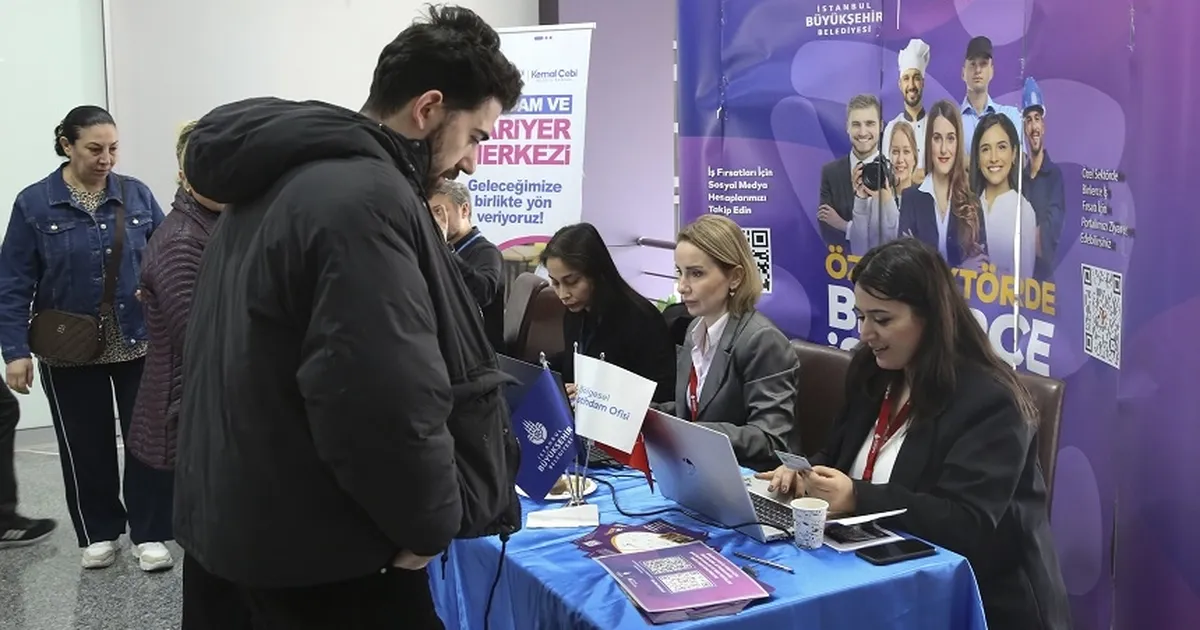 İstanbul BİO bu kez Arnavutköy'de buluşturuyor